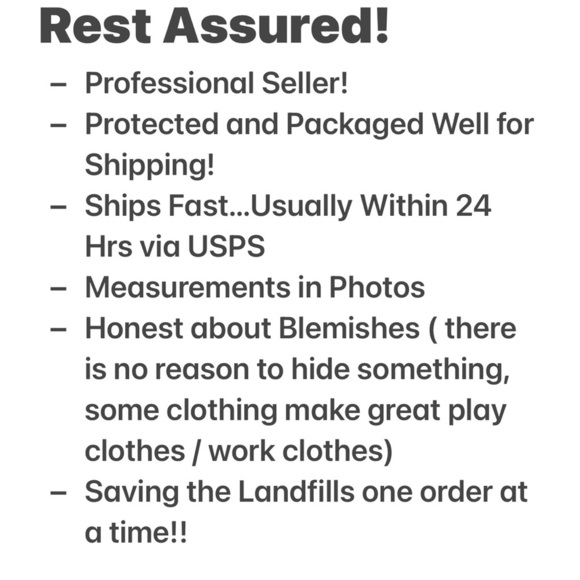 NWT Camouflage Kids Med Short Sleeve Clearwater Florida Souvenir Tee 0105 - Picture 5 of 5